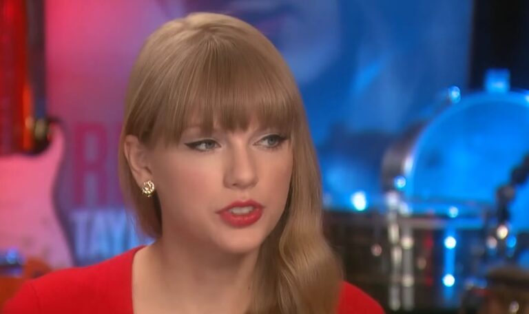 Taylor Swift, Travis Kelce, and the $2 Billion Prenup Reshaping Celebrity Marriage Taylor Swift, Travis Kelce, and the $2 Billion Prenup Reshaping Celebrity Marriage