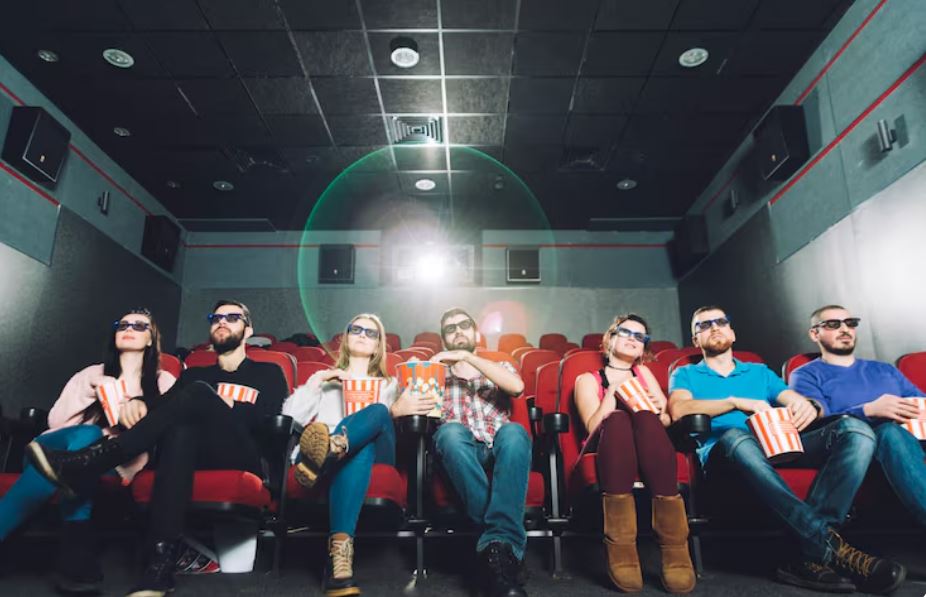 The $200 Million Miscalculation, Inside the Making of the Decade’s Biggest Box Office Bomb