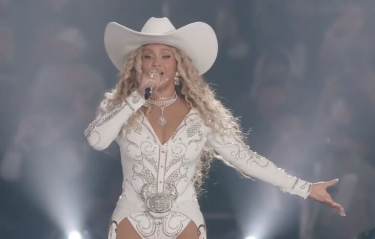 The Beyoncé ‘Cowboy Carter’ Effect: How Nashville Was Forced to Reckon With Its Legacy The Beyoncé 'Cowboy Carter' Effect, How Nashville Was Forced to Reckon With Its Legacy