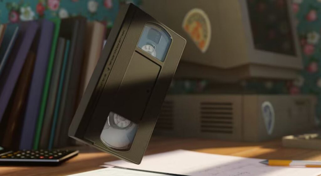The Death of the DVD Extra and the Lost Art of the Director's Commentary