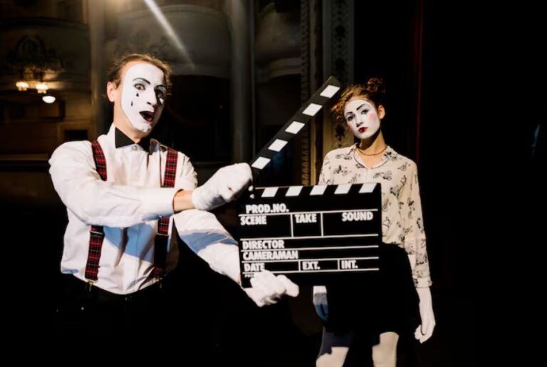 The Death of the Movie Star: Why IP and Franchises Now Dictate Every Casting Decision The Death of the Movie Star, Why IP and Franchises Now Dictate Every Casting Decision