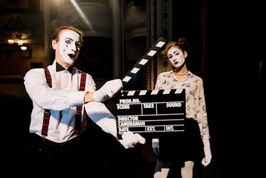 The Death of the Movie Star, Why IP and Franchises Now Dictate Every Casting Decision
