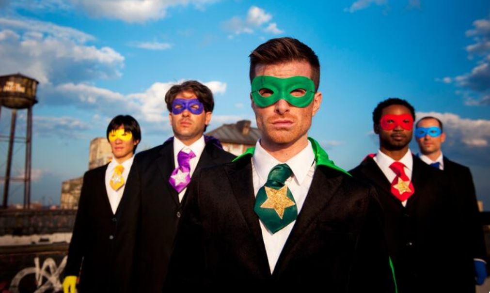The Kiwi Comedy Conquest, How New Zealand's Deadpan Humor Captured Global Audiences