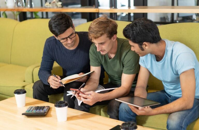 The Monetization of Nostalgia: Why We Are Paying Premium Prices for the Sitcoms of Our Youth The Monetization of Nostalgia, Why We Are Paying Premium Prices for the Sitcoms of Our Youth