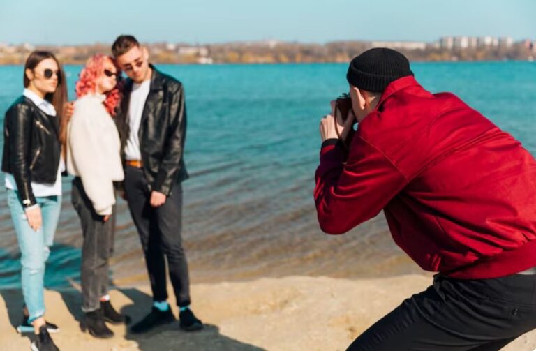 The Vancouver Paparazzi Ban: Why Celebrities Are Fleeing L.A. for the Pacific Northwest The Vancouver Paparazzi Ban, Why Celebrities Are Fleeing L.A. for the Pacific Northwest