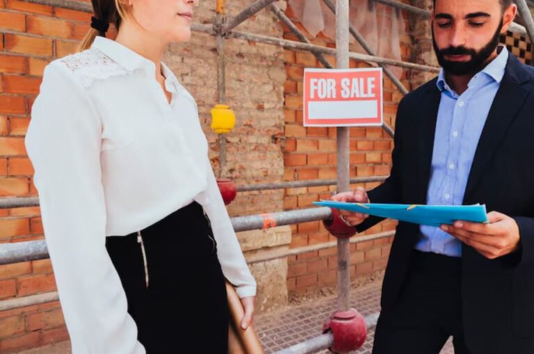 Why A-List Exes in Byron Bay Are Forcing Local Real Estate Prices to Historic Highs Why A-List Exes in Byron Bay Are Forcing Local Real Estate Prices to Historic Highs