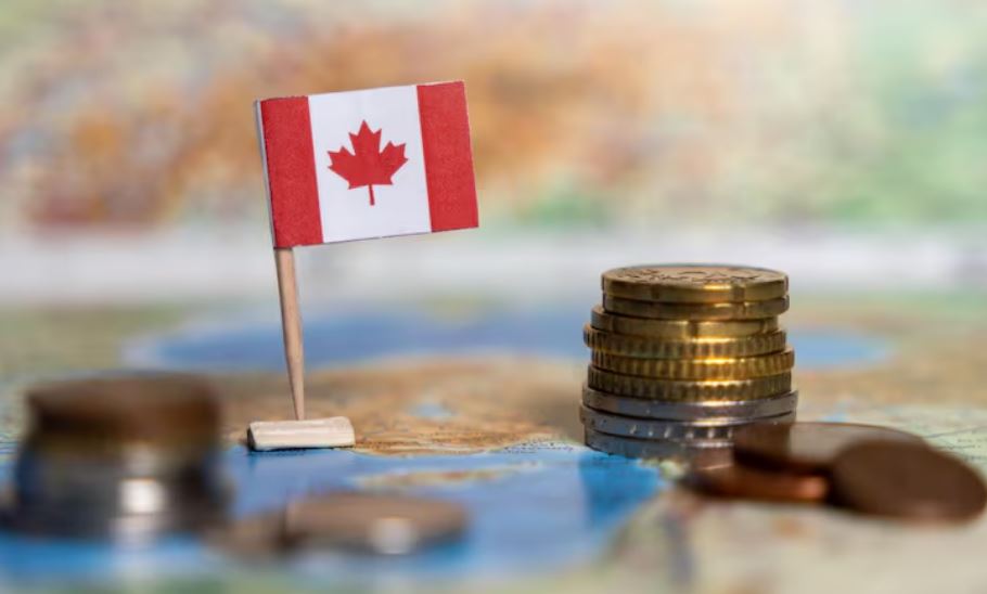 Why Canada's Tax Credits Are Forcing Every CW Show to Relocate to Calgary