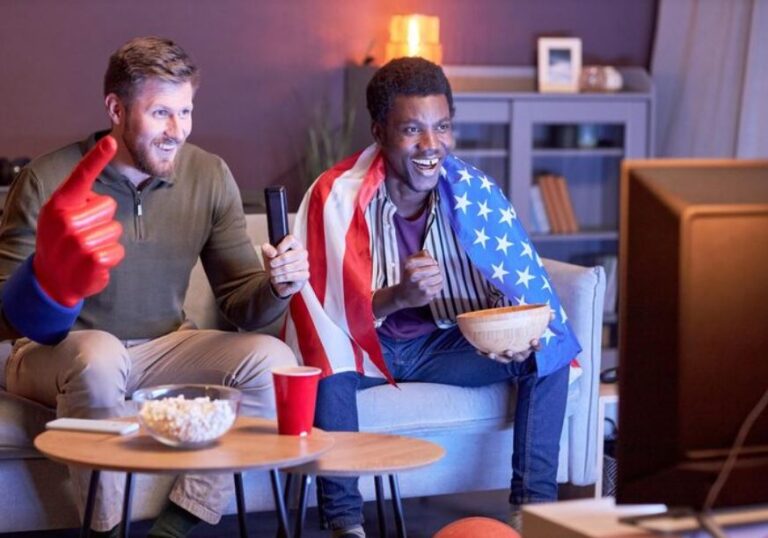 Why Irish Black Comedies Are Currently Dominating the American Streaming Landscape