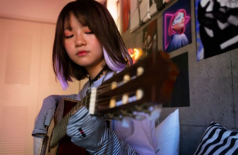 Why K-Pop Giants Are Suddenly Buying Up Independent Record Labels in Los Angeles