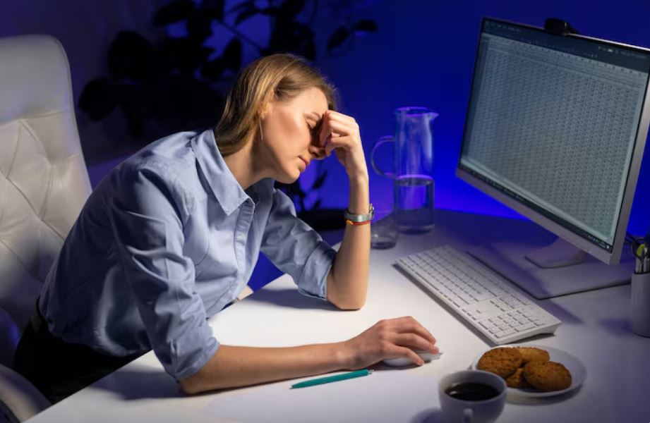Why We Are Experiencing Epidemic Levels of 'Subscription Fatigue' in 2026