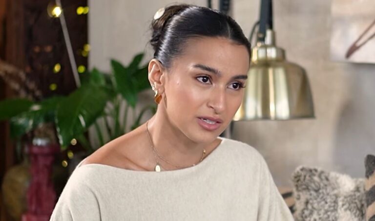 Yassi Pressman’s Boyfriend Luigi Villafuerte Just Got Down on One Knee — And She Said Yes Yassi Pressman Boyfriend