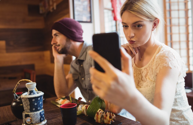 Why Hollywood Publicists Are Begging Their Clients to Delete TikTok