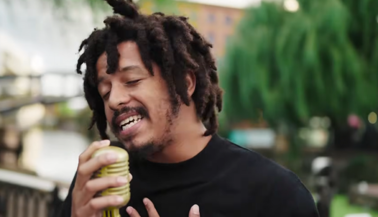 Zion Marley Parents – The Untold Story of Lauryn Hill and Rohan Marley’s Most Private Chapter Zion Marley Parents