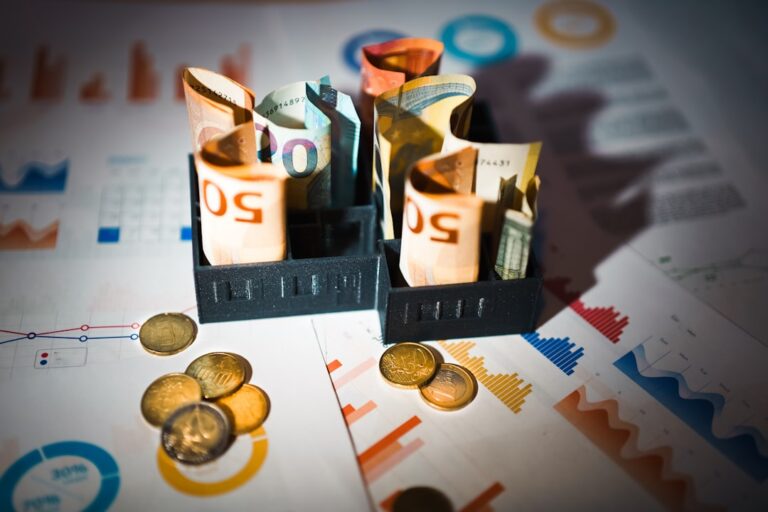 The Difference Between Good Debt Management and Debt Avoidance debt management strategies