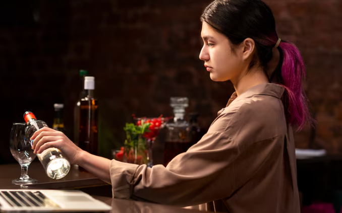 Kendall Jenner's Tequila Empire: How 818 Survived the Mexican Sourcing Backlash