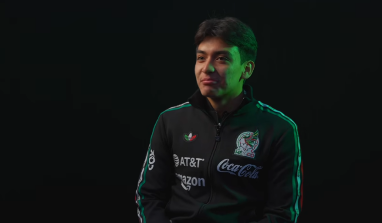 How Tall Is Gilberto Mora? The Number That Surprises Everyone Who Watches Him Play Gilberto Mora Height