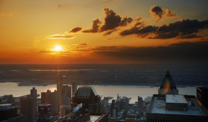 The Selling Sunset Exodus: Why the Oppenheim Group is Losing Its Biggest Stars to New York