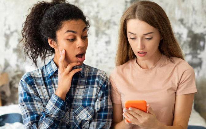 Why A-List Women Are Fleeing Tinder and Bumble for High-End Matchmakers