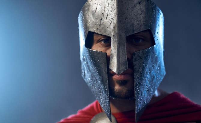 Gladiator 2: Paul Mescal and the Impossible Expectations of the Paramount Summer Slate