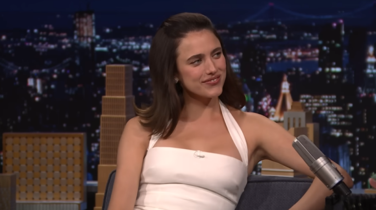 Margaret Qualley Boyfriend Timeline – From Pete Davidson to Jack Antonoff and Beyond Margaret Qualley Boyfriend