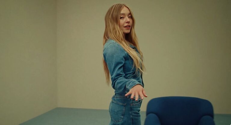 Sydney Sweeney, Euphoria Season 3, and the Collapse of HBO’s Biggest Gen Z Drama sydney sweeney