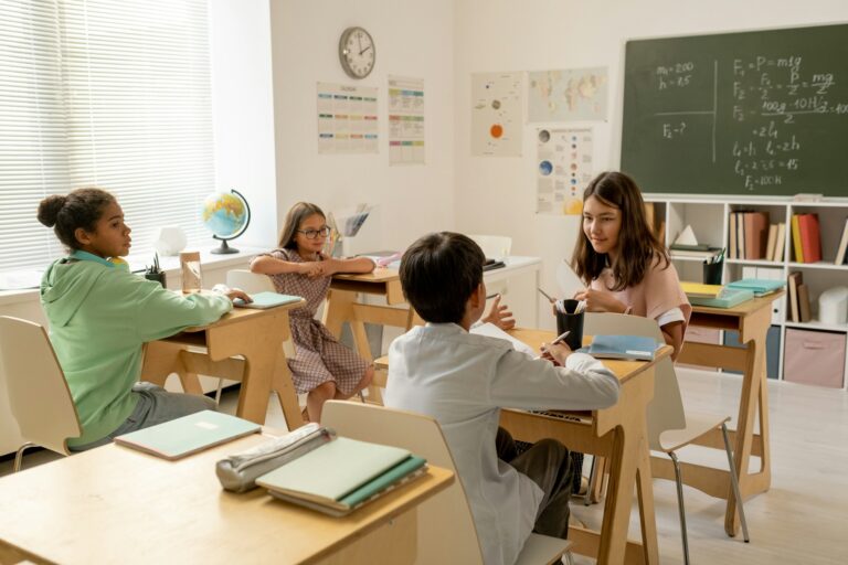 Why School Stationery Purchasing Should Start with Cost Per Lesson Cost Per Lesson